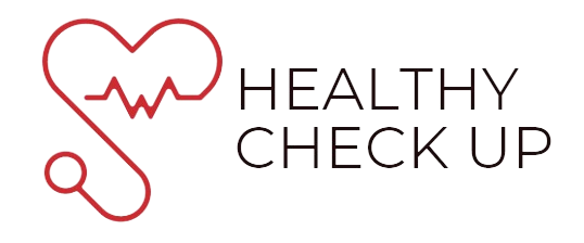 Healthy Check Up